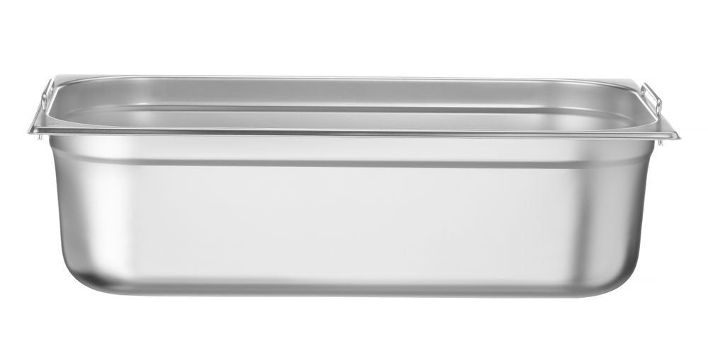 21L, 530x325x(H)150mm