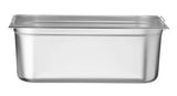 28L, 530x325x(H)200mm