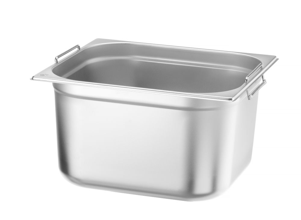 17L, 354x325x(H)200mm