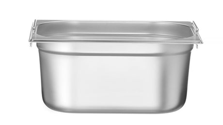 9,5L, 325x265x(H)150mm