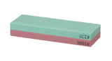 Pierre d’affûtage japonaise HENDI by Naniwa, HENDI, 185x65x(H)30mm