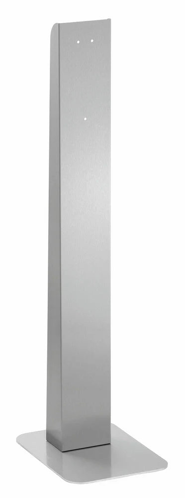 Colonne de désinfection D1 1170 - BARTSCHER - 825024