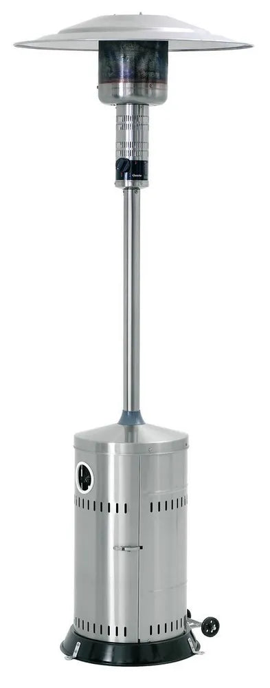 Radiateur ST13500 G - BARTSCHER - 825131