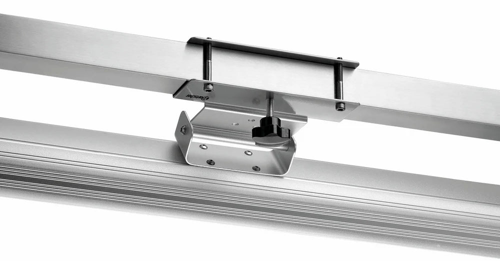 Support pour radiant W3000 - BARTSCHER - 825222