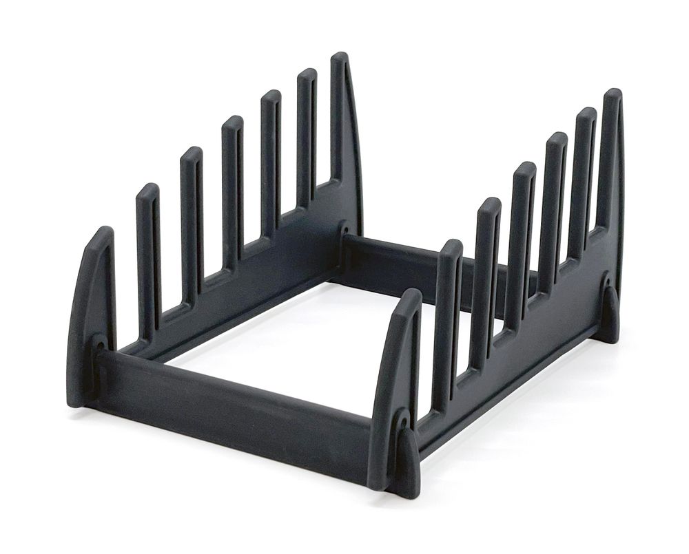 Rack pour planches à découper - HENDI