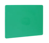 Planche à découper HACCP 450x300 - HENDI