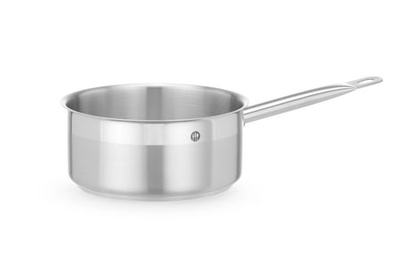 2,8L, ⌀200x(H)90mm
