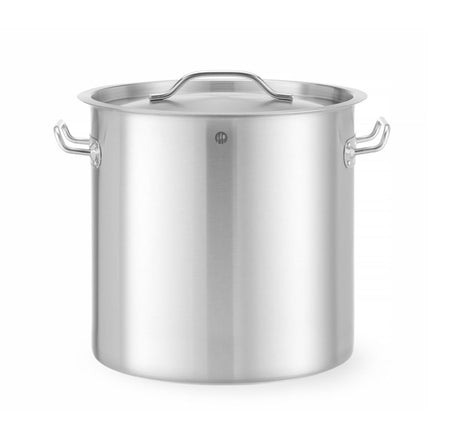 21L, ⌀300x(H)300mm