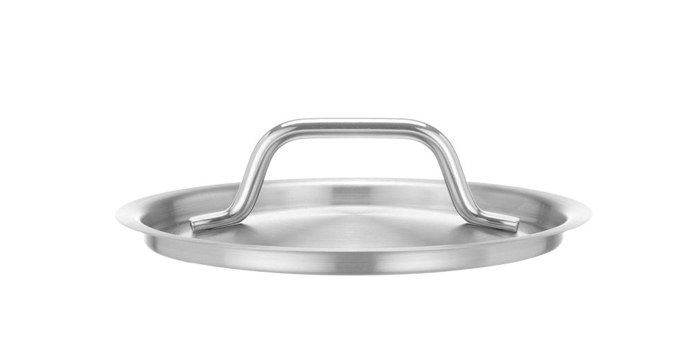 Couvercle pour casseroles et marmites - HENDI