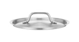 Couvercle pour casseroles et marmites - HENDI