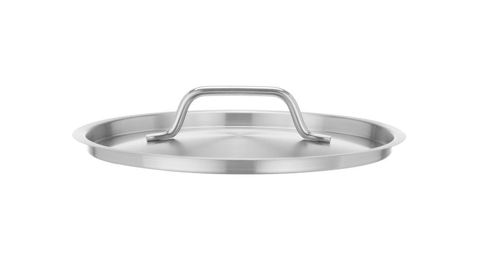 Couvercle pour casseroles et marmites - HENDI