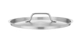 Couvercle pour casseroles et marmites - HENDI