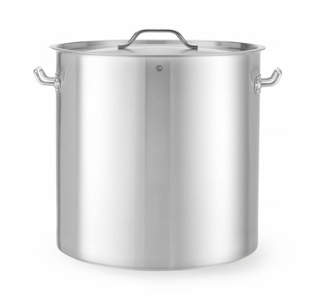 71L, ⌀450x(H)450mm