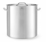 98L, ⌀500x(H)500mm