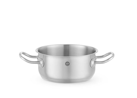 1,4L, ⌀160x(H)75mm