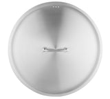 ⌀360mm