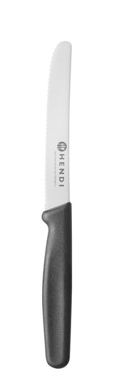 Couteau universel - HENDI