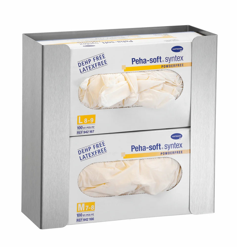 Distributeur de gants K20 - BARTSCHER - 850024