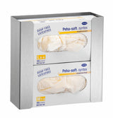 Distributeur de gants K20 - BARTSCHER - 850024