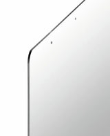 Paroi de protection 1000PGLD - BARTSCHER - 850033