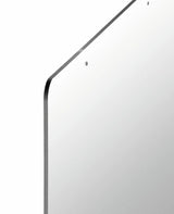 Paroi de protection 1500PGLD - BARTSCHER - 850035
