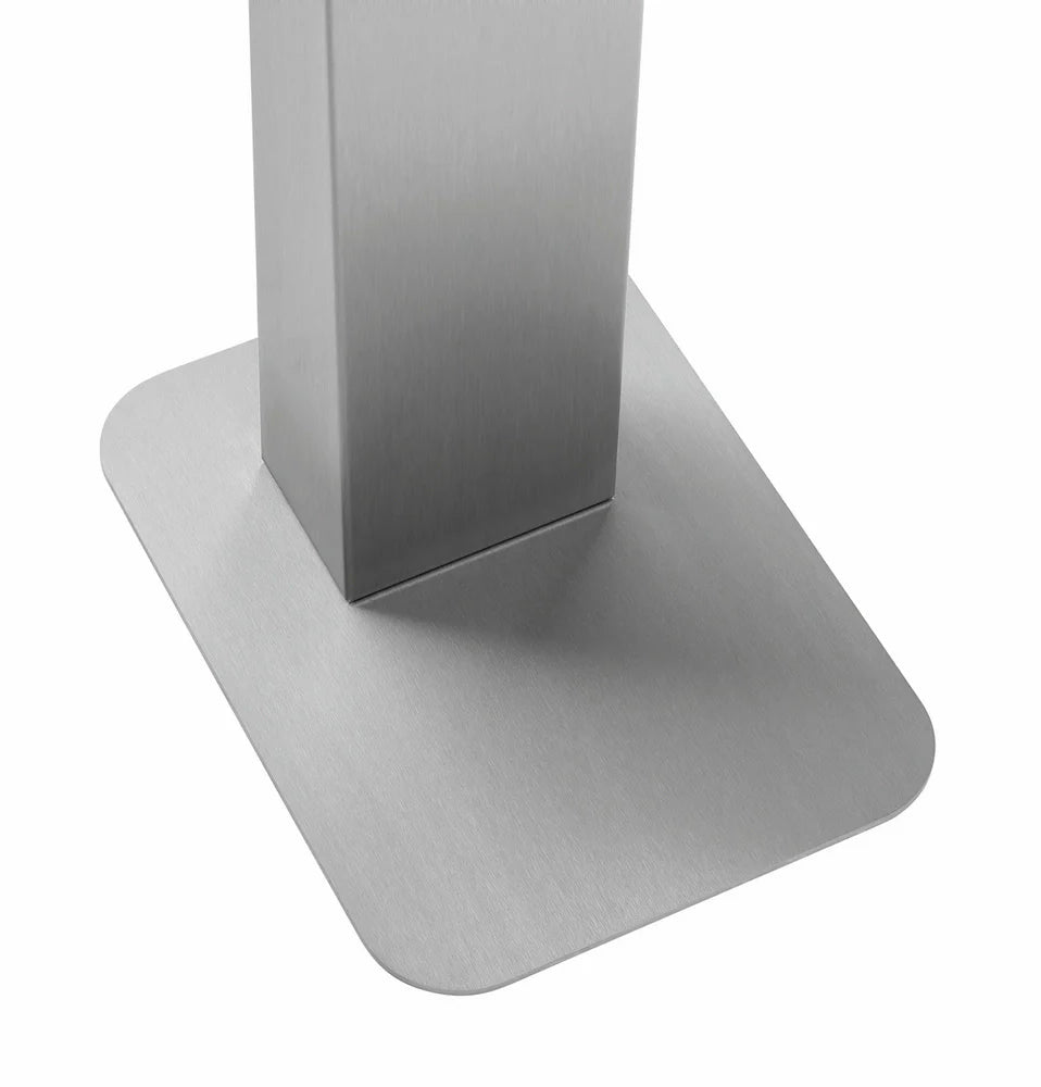 Set de colonne de désinfection D1 1170 - BARTSCHER - 850050