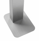 Set de colonne de désinfection D1 1170 - BARTSCHER - 850050