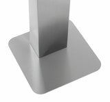 Set de colonne d'hygiène DH1 1460 - BARTSCHER - 850055