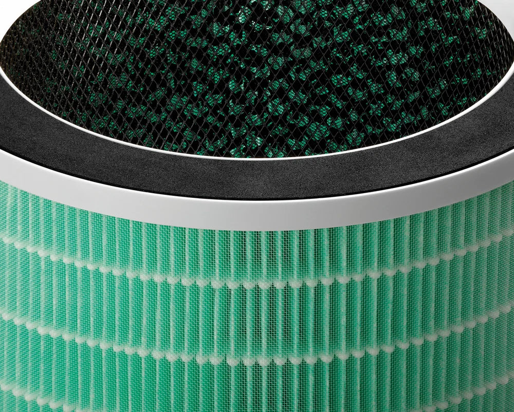 Filtre HEPA W4000 - BARTSCHER - 850210