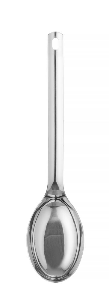 Cuillère à sauce pizza - HENDI