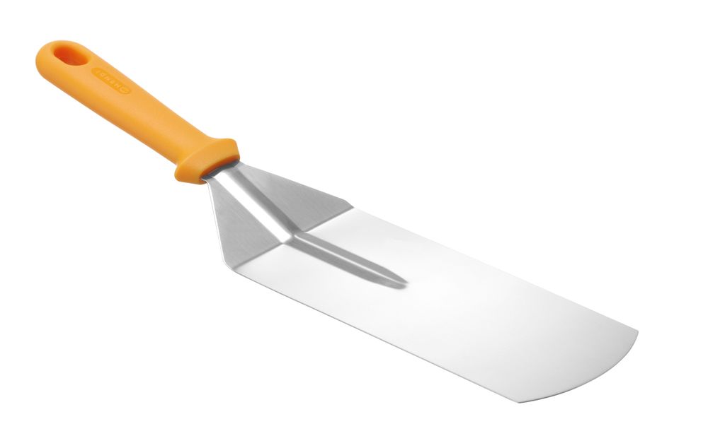 Spatule à pizza heavy-duty - HENDI