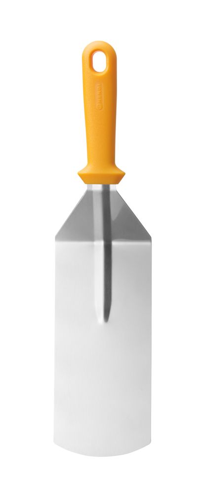 Spatule à pizza heavy-duty - HENDI