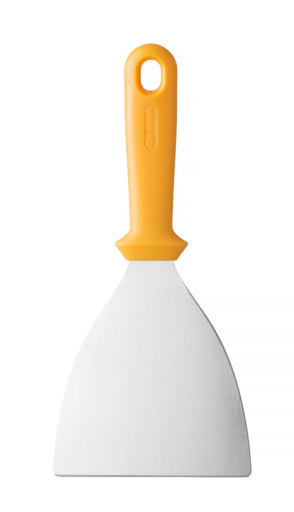 Spatule à pizza heavy-duty - HENDI