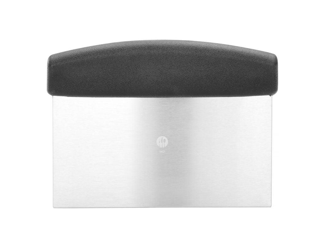 Coupe-pâte, HENDI, 150x110mm