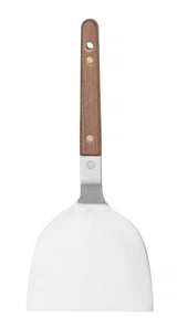 Spatule Teppanyaki - HENDI