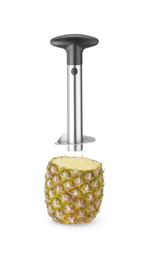 Coupe-ananas - HENDI