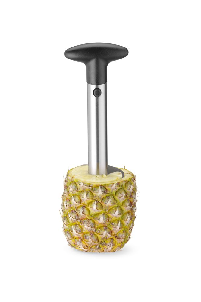 Coupe-ananas - HENDI