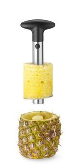 Coupe-ananas - HENDI