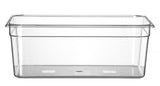 24L, 530x325x(H)200mm