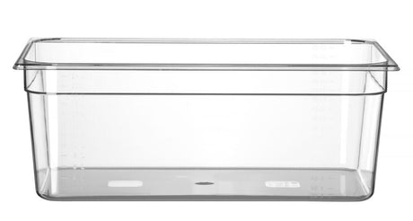 24L, 530x325x(H)200mm