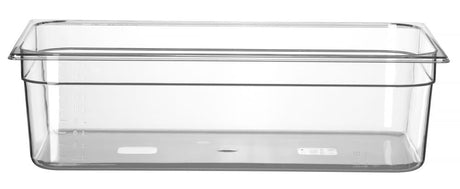 21L, 530x325x(H)150mm