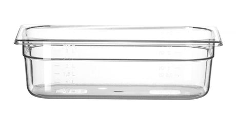 4L, 325x176x(H)100mm