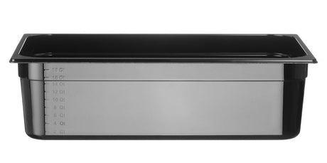 21L, 530x325x(H)150mm