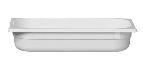 2,5L, 325x176x(H)65mm