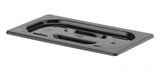 GN 1/4, 265x162mm