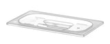 GN 1/4, 265x162mm