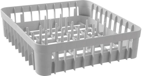 avec 20 broches, 400x400x(H)110mm