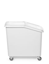 82L, 355x720x(H)600mm