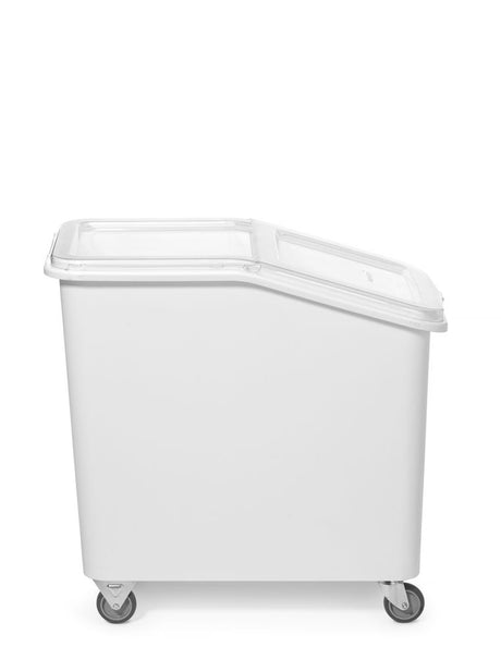 82L, 355x720x(H)600mm