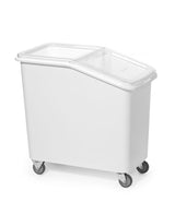 102L, 600x720x(H)700mm